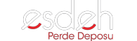 hexashop ecommerce templatemo